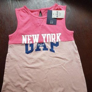 Baby Outfit
